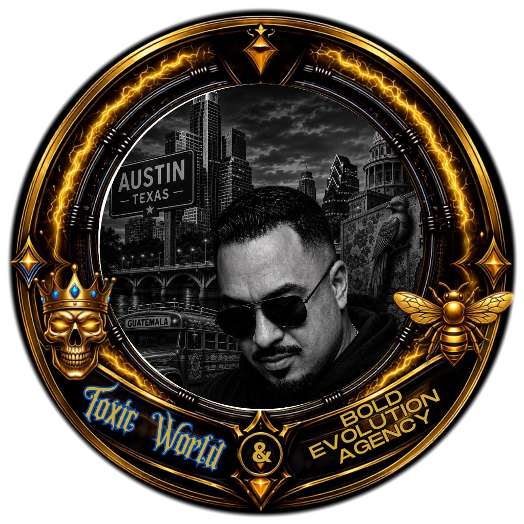 @txffmsemt profile